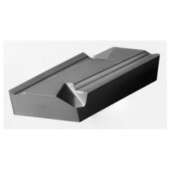 KNUX 16 04 05R11 Grade 5015 - Turning Insert - Apex Tool & Supply