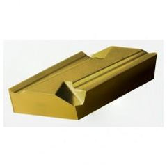 KNUX 16 04 05R11 Grade 2025 - Turning Insert - Apex Tool & Supply