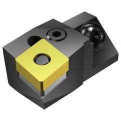 L441.31-2030-1911 T-Max® P Cartridge for Turning - Apex Tool & Supply