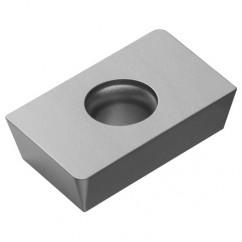 R216.2-07 T3 Grade SM30 Milling Insert - Apex Tool & Supply