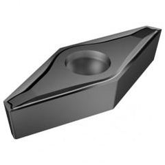 VCEX 2200R-F Grade 1105 - Turning Insert - Apex Tool & Supply