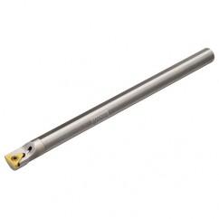 C06M-STFCR-2C CoroTurn® 107 Boring Bar for Turning - Apex Tool & Supply