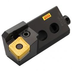 PCLNR 25CA-19 T-Max® P Cartridge for Turning - Apex Tool & Supply