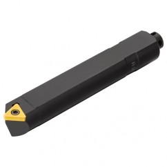 L142.0-8-06 CoroTurn® 107 Cartridge for Turning - Apex Tool & Supply