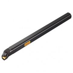 S20S-CTFPR 11 T-Max® S Boring Bar for Turning for Solid Insert - Apex Tool & Supply