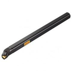 S20S-CTFPL 11 T-Max® S Boring Bar for Turning for Solid Insert - Apex Tool & Supply