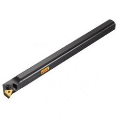 S40V-PTFNL 22-W T-Max® P Boring Bar for Turning - Apex Tool & Supply