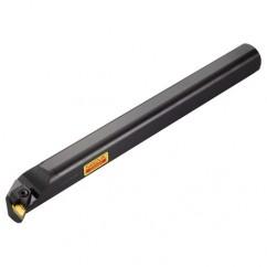 S32U-CKUNR 16 T-Max® S Boring Bar for Turning for Solid Insert - Apex Tool & Supply