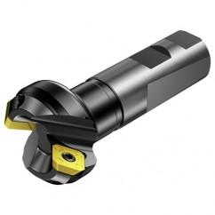 RA245-038MN32-12L CoroMill 245 - Apex Tool & Supply