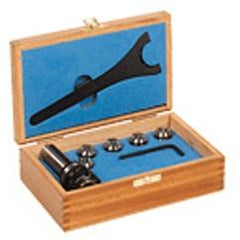 KITGTIER25ST25X805 HOLDERS - Apex Tool & Supply