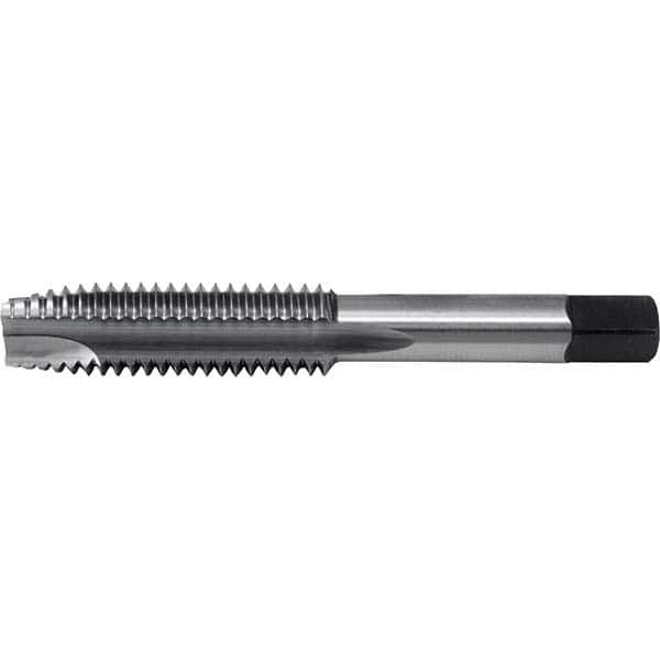 Cle-Line - Spiral Point Taps Thread Size (Inch): 5/8-11 Number of Flutes: 3 - Apex Tool & Supply