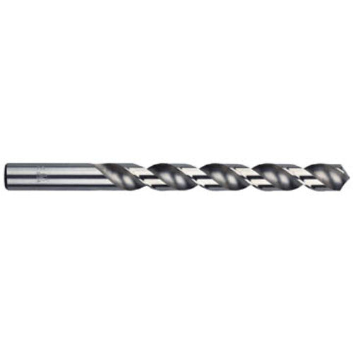 15/32″ Jobber Drill General Purpose Bright Series/List # 1363 - Exact Industrial Supply
