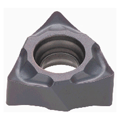 WXGU 220.5R SS GT9530 - Apex Tool & Supply
