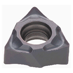 WXGU 220.5L SS NS9530 - Apex Tool & Supply