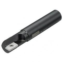 R216.2-020 Drilling End Mill - Apex Tool & Supply