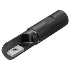 R216.2-316 Drilling End Mill - Apex Tool & Supply