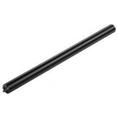 5703C5086140CR BORING BAR - Apex Tool & Supply