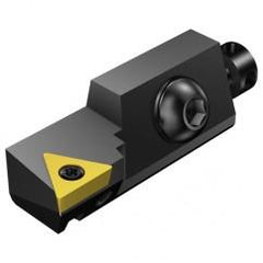 STGCL 08CA-09 CoroTurn® 107 Cartridge for Turning - Apex Tool & Supply