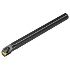 R136.9-10-06 T-Max® S Boring Bar for Turning - Apex Tool & Supply