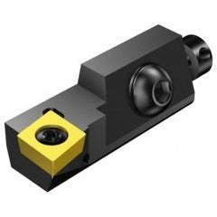 SCFCL 08CA-06 CoroTurn® 107 Cartridge for Turning - Apex Tool & Supply