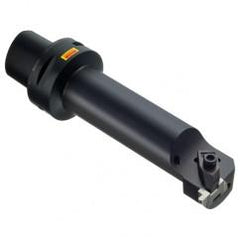 C4-CTLHOL-17070-3 Capto® and SL Turning Holder - Apex Tool & Supply