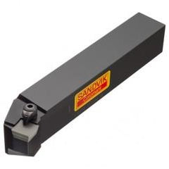 CSKPR1212F09 TMAX S TOOLHLDR - Apex Tool & Supply