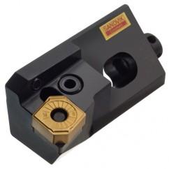 PCFNR 16CA-12 T-Max® P Cartridge for Turning - Apex Tool & Supply