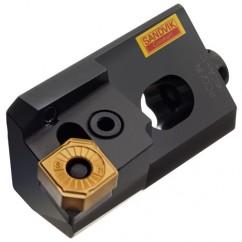 PCGNR 16CA-12 T-Max® P Cartridge for Turning - Apex Tool & Supply