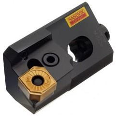 PCGNL 16CA-12 T-Max® P Cartridge for Turning - Apex Tool & Supply