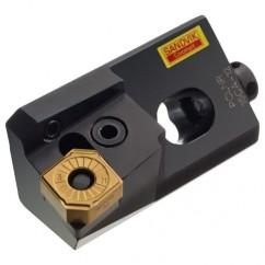 PCLNR 16CA-12 T-Max® P Cartridge for Turning - Apex Tool & Supply