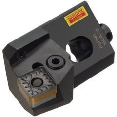 PSRNL 20CA-15 T-Max® P Cartridge for Turning - Apex Tool & Supply