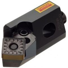 PSSNR 20CA-15 T-Max® P Cartridge for Turning - Apex Tool & Supply