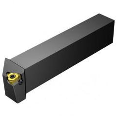 266RKF-20-16-R CoroThread® 266 Boring Bar - Apex Tool & Supply
