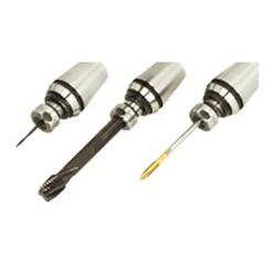 GTIN ER32 DIN 6.00X4.90 COLLET CHK - Apex Tool & Supply
