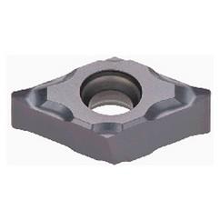 DXGU 220.5R-SS Grade GT9530 Turning Insert - Apex Tool & Supply