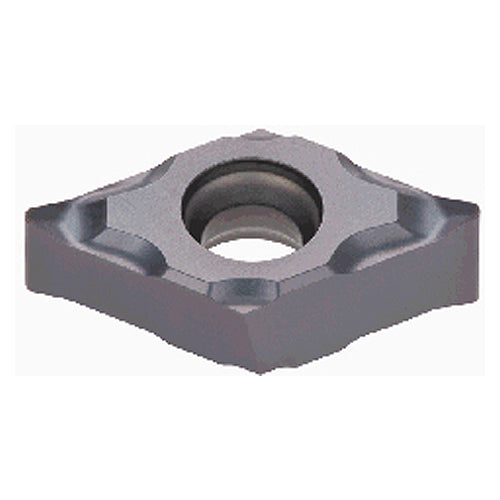 DXGU 220.5R SS NS9530 - Apex Tool & Supply