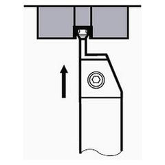 CGWSR2525-W40 GRV TL - Apex Tool & Supply