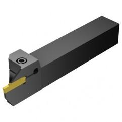 LF123H087-16D CoroCut® 1-2 Shank Tool for Parting and Grooving - Apex Tool & Supply