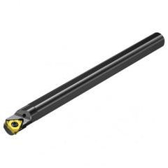 266RFA-1616-16 CoroThread® 266 Tooholder - Apex Tool & Supply