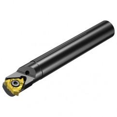 266RFG-1616-16 CoroThread® 266 Tooholder - Apex Tool & Supply