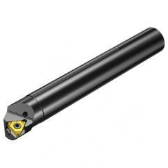 266LFA-2020-16 CoroThread® 266 Tooholder - Apex Tool & Supply