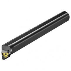 R166.0KF-10E-11 U-Lock Boring Bar - Apex Tool & Supply