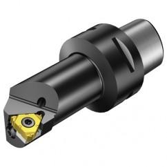 C4266RKF1206016 - Apex Tool & Supply