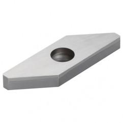 MAXR 3 300 H10F CoroCut® Xs Carbide Blank - Apex Tool & Supply