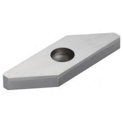 MAXL 3 300 H10F CoroCut® Xs Carbide Blank - Apex Tool & Supply