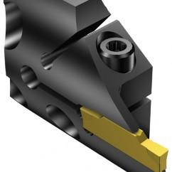 570-32R123F15B068A CoroCut® 1-2 Head for Face Grooving - Apex Tool & Supply