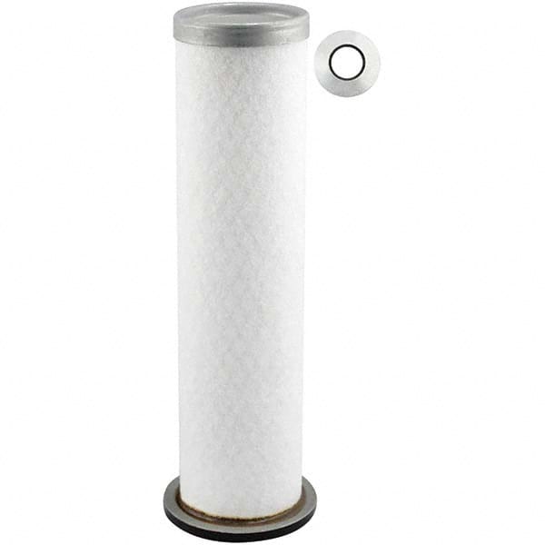 Baldwin Filters - Automotive Air Filter - Apex Tool & Supply