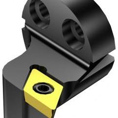 570-SDUPR-16-07 Capto® and SL Turning Holder - Apex Tool & Supply