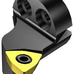 570-SWLPR-16-04 Capto® and SL Turning Holder - Apex Tool & Supply