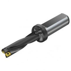 A880D0687LX2504 Corodrill - Indexable Drill - Apex Tool & Supply